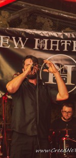 0091 New Hate Form